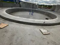 Frossard Construction Sàrl