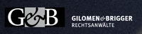 Gilomen Remo-Logo