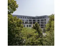 Stäheli Partner AG