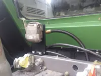 Ruch Maschinenservice