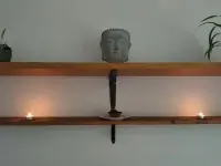 Massagepraxis Bonsai