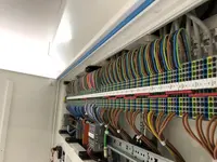 Leutwyler Elektro AG