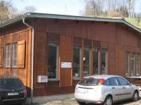 Raube Schalttableaubau GmbH