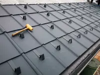 a Marca Toiture
