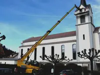 Allenspach Kran GmbH