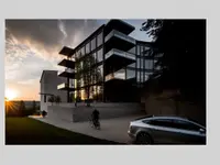 ARCHITEKTUR VUKADIN GmbH