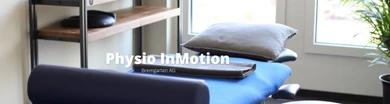 Physio InMotion