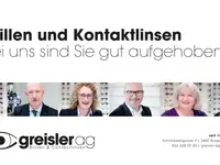 Greisler AG - Klicken Sie, um das Bild 6 in einer Lightbox vergrössert darzustellen