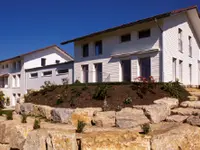 Gfeller Holzbau GmbH