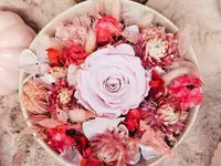 Fleurs de Mirage