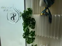 Sérénité en Tête Sàrl