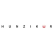 Hunziker Optik GmbH