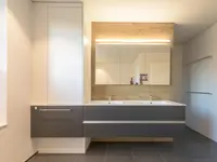 Rutishauser Schreinerhandwerk GmbH