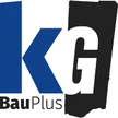 KG BauPlus GmbH