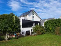 ch-Solar AG