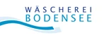 Wäscherei Bodensee AG