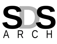 SDS Architetto-Logo