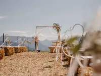 Blüten-Bijou GmbH - Klicken Sie, um das Bild 8 in einer Lightbox vergrössert darzustellen