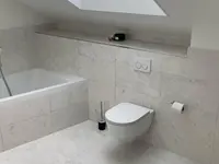 Lüthi Haustech