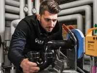 Leu Haustech AG