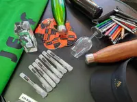 CreativLaser Sàrl