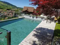 Wasserbau Hölzli AG