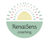 RenaiSens Coaching-Logo