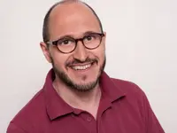 Praxis für Komplementär-Therapie Patrick Müggler