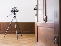 Filmzimmer GmbH