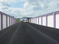Bangerl Fertiggaragenpark AG