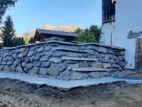 Imhasly Bau + Keramik GmbH