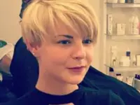 Coiffure Ascona