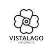 Ristorante Vistalago