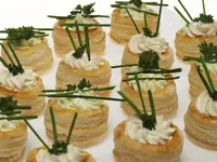 Bäckerei-Konditorei Waber AG