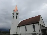 Tomasini Spenglerei GmbH