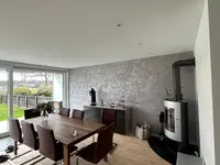 Gebr. Paradiso GmbH