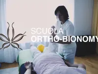 Ortho-Bionomy® Centro di Cure e Formazione di Margherita Brugger