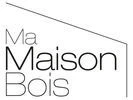 Ma Maison Bois Sarl-Logo