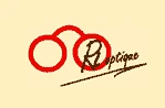 RL optique-Logo