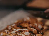 PizzaDaig