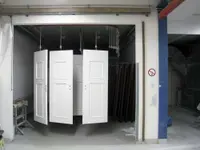 Jorge GmbH