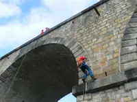 Vertige Concept Sàrl