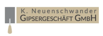 K. Neuenschwander Gipsergeschäft GmbH