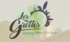 Camping hôtel restaurant des grottes