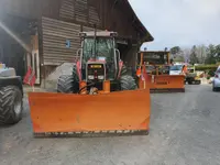Mobilnet Sàrl