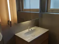 Steiner Sanitär & Service GmbH