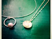 Voilà - gioielli e accessori a Bellinzona