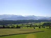 Gemeindeverwaltung Udligenswil - Klicken Sie, um das Bild 4 in einer Lightbox vergrössert darzustellen