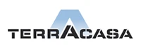 Logo Terracasa AG