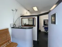 LILIANA Coiffure